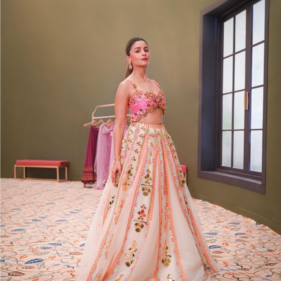 Papa dont Preach Article- FIRST COPY - Picture 3 of 6